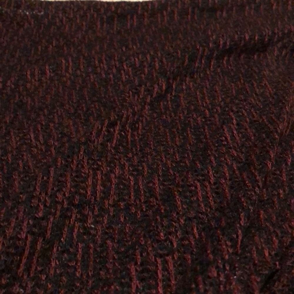 Cardigan - Picture 2 of 2